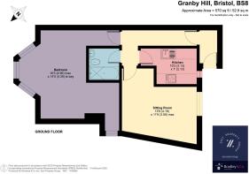 Floor Plan.jpg