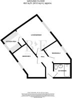 17 Hollytree Court, Colchester-high.jpg