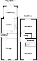 3 Gordon Court, Mirfield - all floors.JPG