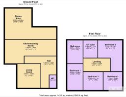 Thistlecroft Floor Plan.jpg