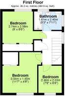 FLP First Floor