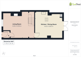 CAM03162G0-PR0364-BUILD01-FLOOR00