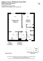 Hepburn Court, Whitehall Close WD6 1GN.pdf