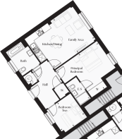 HarperCrewe - Creswell -