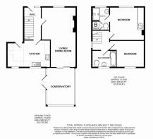 11 Milner Mount Penrith CA11 8HD.jpg