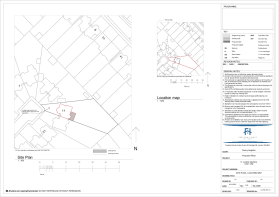 11 Loraine Gardens - Proposed (1).pdf