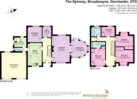 2 The Spinney Floorplan.png