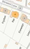 Pax Derwent Lane.PNG