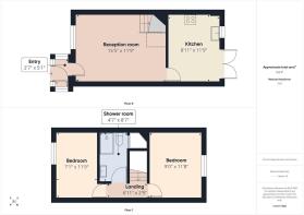 CAM01419G0-PR0135-BUILD01.jpg