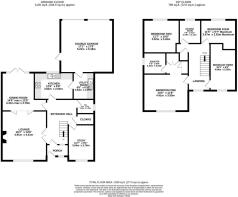 37 Beach road-plan.jpg