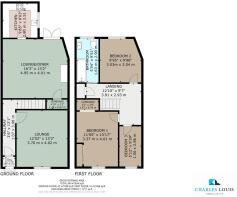 140 brw floorplan.jpg