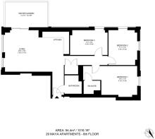 ZFP_29_MAYA_APARTMENTS_Floorplan