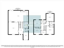 71, Dovedale Crescent, Belper, DE56 1HJ.png