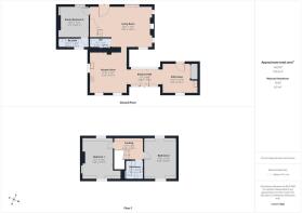 CAM01739G0-PR0395-BUILD01.jpg