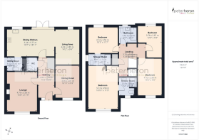 Floorplans