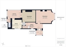 CAM03145G0-PR0573-BUILD01-FLOOR00.png