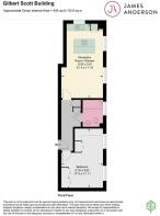281414 -Gilbert Scott Building.jpg