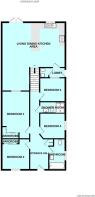 PL9 8RE - 32 Shute Park Road.jpg