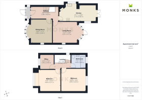 CAM01420G0-PR0956-BUILD01.png