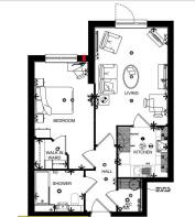 Screenshot 2026-02-10 145631.jpg