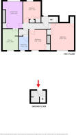 15 lade terrace g52 L