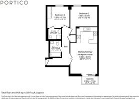 1367242-floorplan-1
