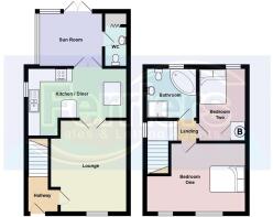 15, Lansbury Crescent, Maesteg, CF34 9LY.jpg