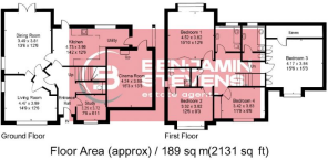 Floor Pan Template.png