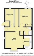 floor plan.JPG