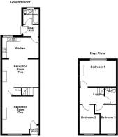 38 Knowles Street, Rishton - all floors.JPG
