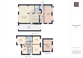 Floorplan - Cawston Lane.jpg