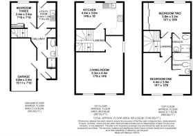 Screenshot 2026-04-07 at 11.39.43.png