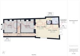 CAM03815G0-PR0449-BUILD01-FLOOR00.jpg
