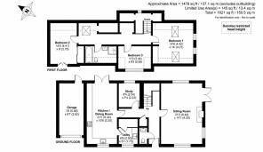 Floor-plan