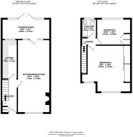 38kingschase-High (1).jpg