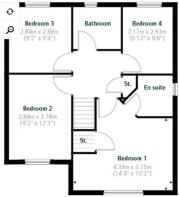 First Floor.jpg