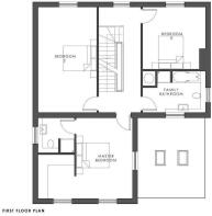 Plot 1 FF Floor P...