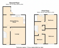 Floorplan (2)