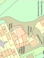 2 Promap Kernick House