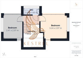 CAM05204G0-PR0047-BUILD01-FLOOR01.png