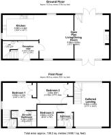 1 Church Farm Barns, Morton Bagot.jpg.jpeg