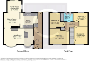 png-2D 2520Plan 25201-f6d0bb29-b4a0-45d1-885f-444d