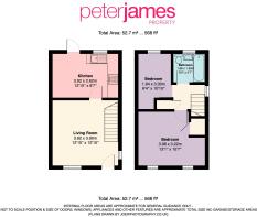 7 Bader Road - Floorplan