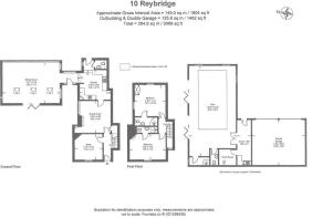 Floorplan.jpg