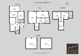 dore close floorplan.jpeg