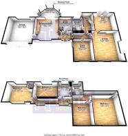 Floorplan.JPG