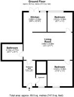 London Road - Floorplan.jpg