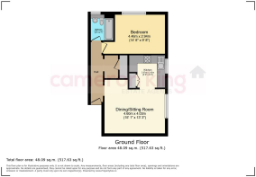 png-2D 2520Plan 25201-9dec1de7-a6be-4304-a3e9-4f3e
