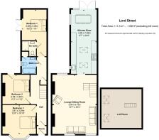 8, Lord Street, Penarth, CF64 1DD.jpg