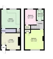 18, Rockhampton Street, M18 8UW.jpg
